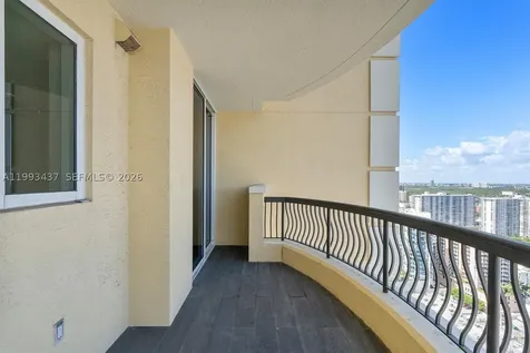 17875 Collins Avenue Sunny Isles Beach FL 33160