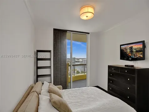 17875 Collins Avenue Sunny Isles Beach FL 33160
