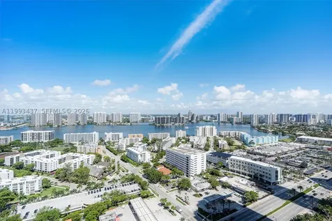 17875 Collins Avenue Sunny Isles Beach FL 33160