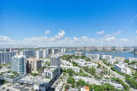 17875 Collins Avenue Sunny Isles Beach FL 33160