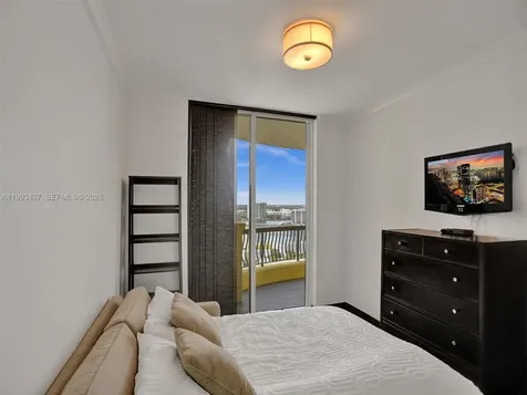 17875 Collins Avenue Sunny Isles Beach FL 33160