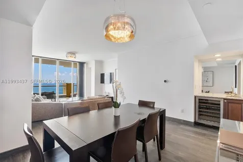 17875 Collins Avenue Sunny Isles Beach FL 33160