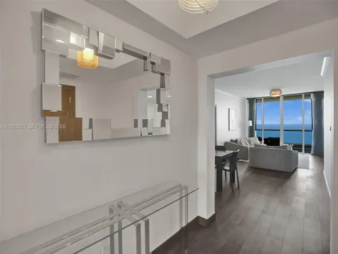17875 Collins Avenue Sunny Isles Beach FL 33160