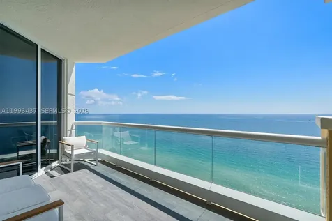 17875 Collins Avenue Sunny Isles Beach FL 33160