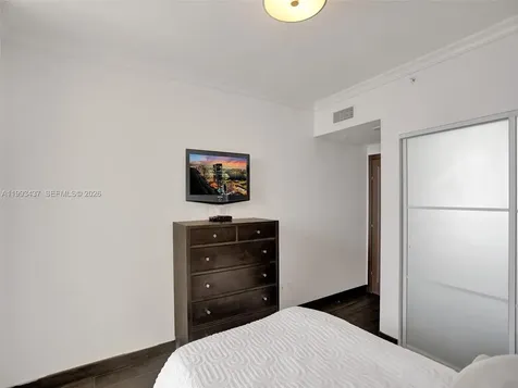 17875 Collins Avenue Sunny Isles Beach FL 33160