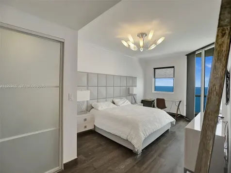 17875 Collins Avenue Sunny Isles Beach FL 33160