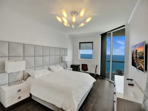 17875 Collins Avenue Sunny Isles Beach FL 33160