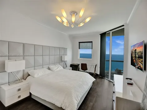 17875 Collins Avenue Sunny Isles Beach FL 33160
