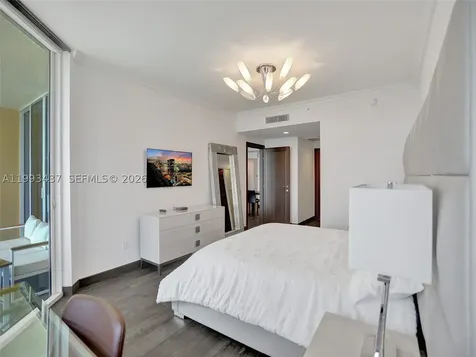 17875 Collins Avenue Sunny Isles Beach FL 33160