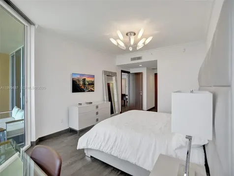 17875 Collins Avenue Sunny Isles Beach FL 33160