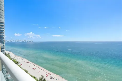 17875 Collins Avenue Sunny Isles Beach FL 33160