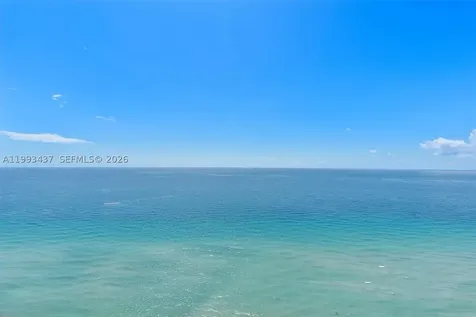 17875 Collins Avenue Sunny Isles Beach FL 33160