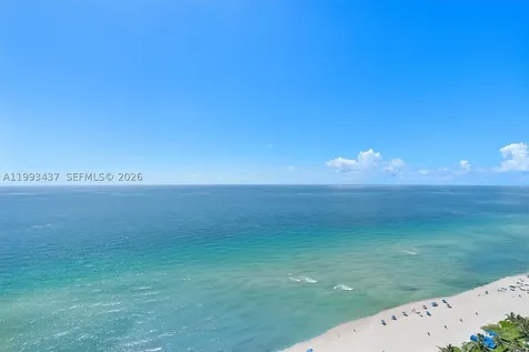 17875 Collins Avenue Sunny Isles Beach FL 33160