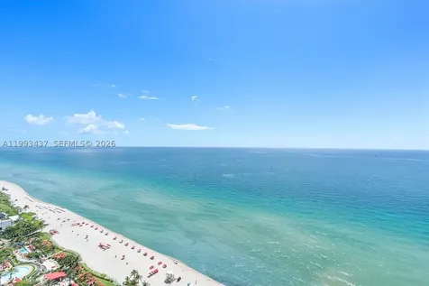 17875 Collins Avenue Sunny Isles Beach FL 33160