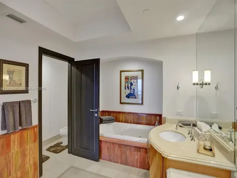 17875 Collins Avenue Sunny Isles Beach FL 33160