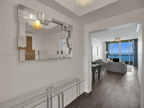 17875 Collins Avenue Sunny Isles Beach FL 33160