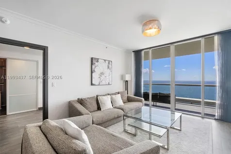 17875 Collins Avenue Sunny Isles Beach FL 33160