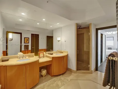 17875 Collins Avenue Sunny Isles Beach FL 33160