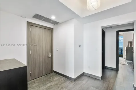 17875 Collins Avenue Sunny Isles Beach FL 33160