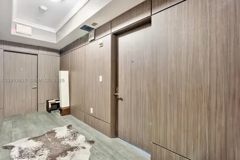 17875 Collins Avenue Sunny Isles Beach FL 33160