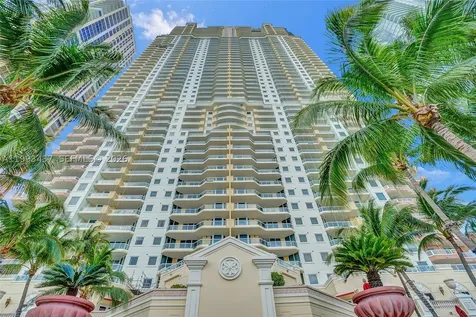 17875 Collins Avenue Sunny Isles Beach FL 33160