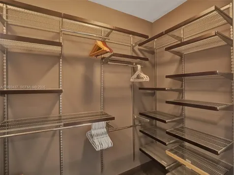 17875 Collins Avenue Sunny Isles Beach FL 33160