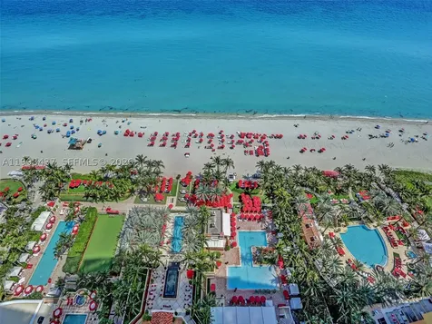 17875 Collins Avenue Sunny Isles Beach FL 33160