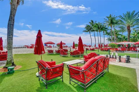 17875 Collins Avenue Sunny Isles Beach FL 33160