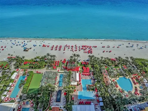 17875 Collins Avenue Sunny Isles Beach FL 33160