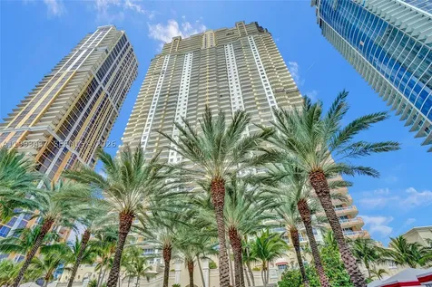17875 Collins Avenue Sunny Isles Beach FL 33160
