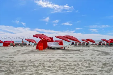 17875 Collins Avenue Sunny Isles Beach FL 33160