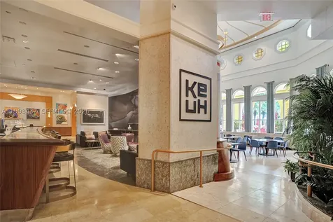 17875 Collins Avenue Sunny Isles Beach FL 33160