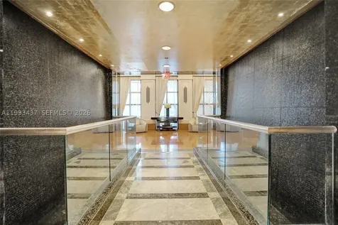 17875 Collins Avenue Sunny Isles Beach FL 33160