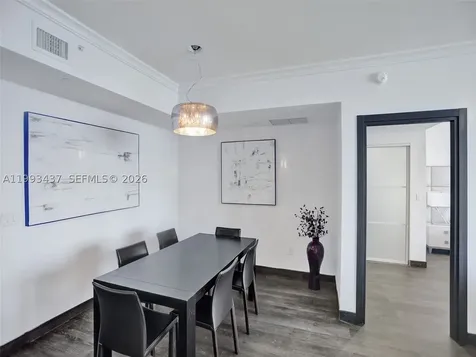 17875 Collins Avenue Sunny Isles Beach FL 33160