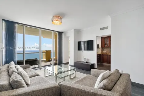 17875 Collins Avenue Sunny Isles Beach FL 33160