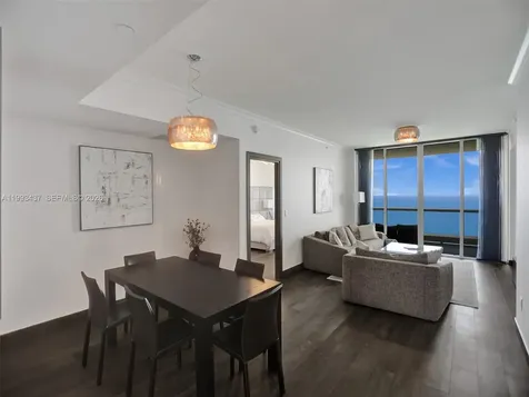 17875 Collins Avenue Sunny Isles Beach FL 33160