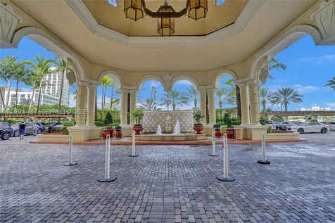 17875 Collins Avenue Sunny Isles Beach FL 33160