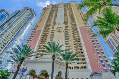 17875 Collins Avenue Sunny Isles Beach FL 33160