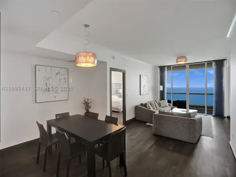17875 Collins Avenue Sunny Isles Beach FL 33160