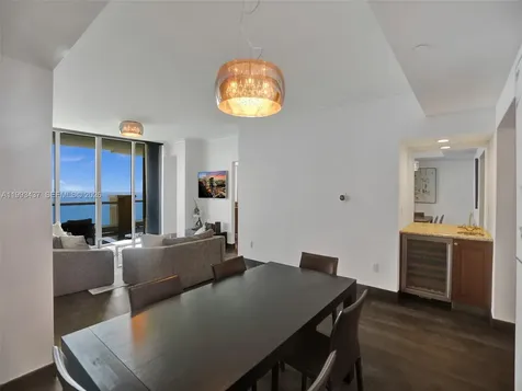 17875 Collins Avenue Sunny Isles Beach FL 33160