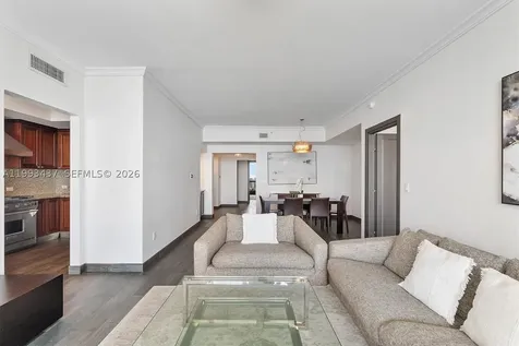 17875 Collins Avenue Sunny Isles Beach FL 33160