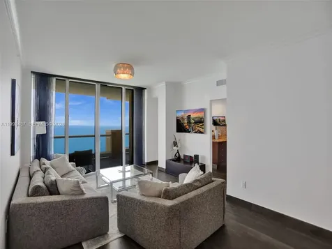 17875 Collins Avenue Sunny Isles Beach FL 33160