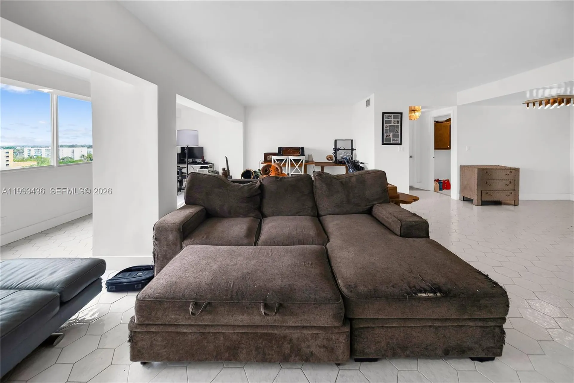 3800 Hillcrest Drive Hollywood FL 33021