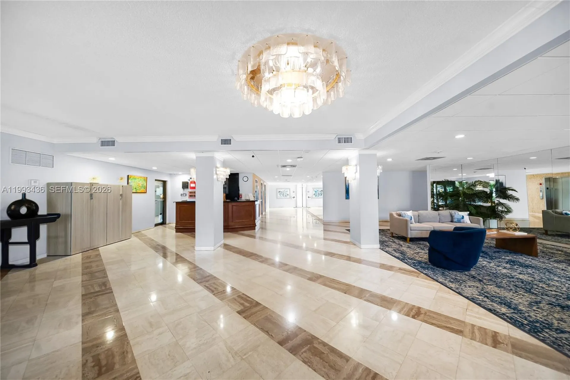 3800 Hillcrest Drive Hollywood FL 33021