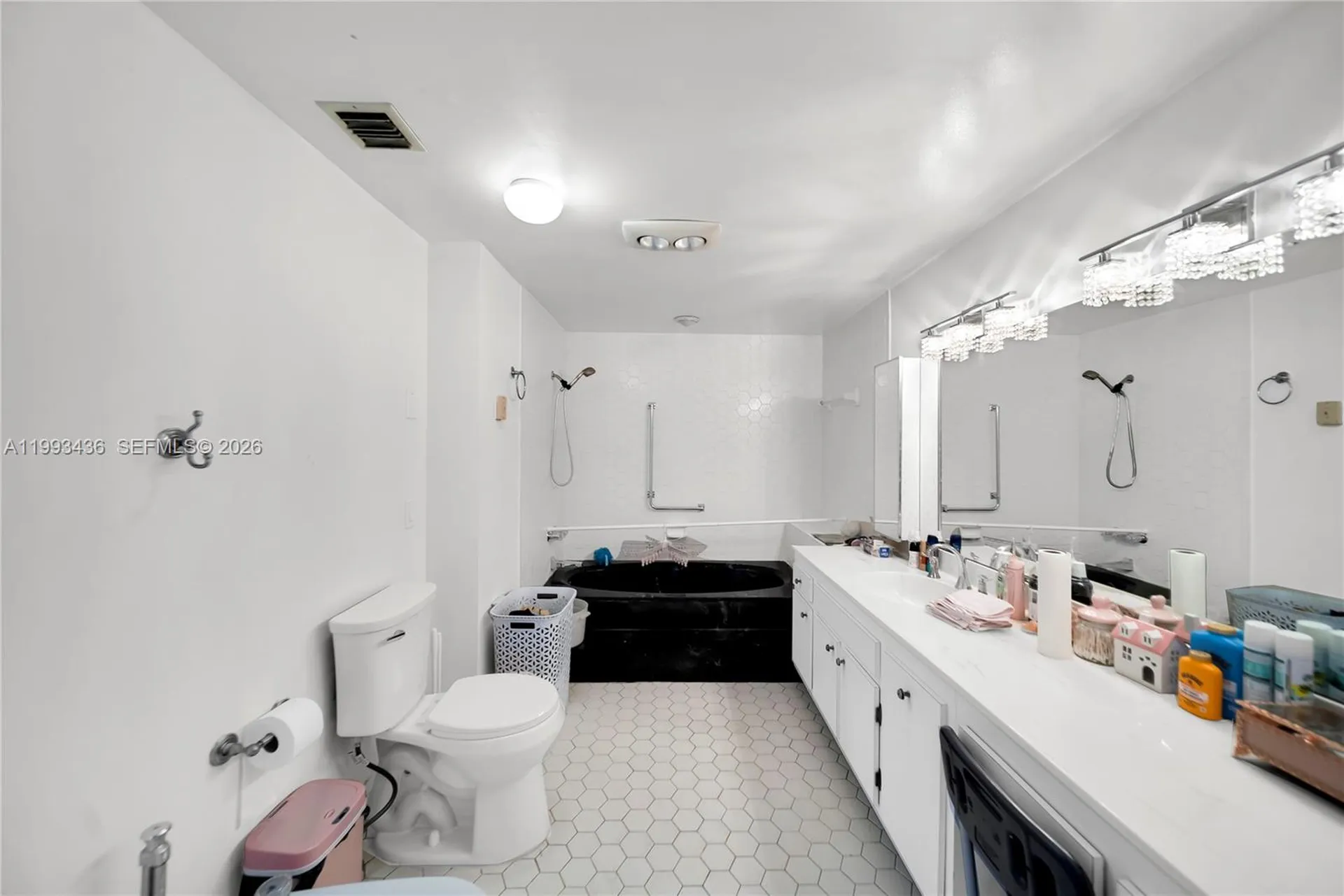 3800 Hillcrest Drive Hollywood FL 33021