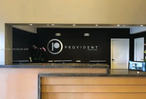 5300 NW 87th Avenue Doral FL 33178