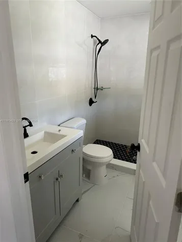 1858 NW 69th Terrace Miami FL 33147