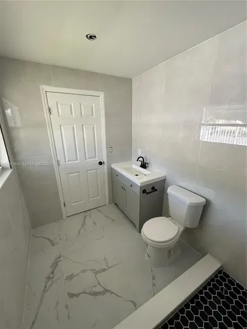 1858 NW 69th Terrace Miami FL 33147