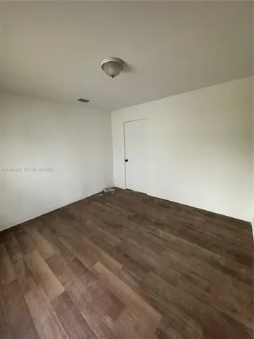1858 NW 69th Terrace Miami FL 33147