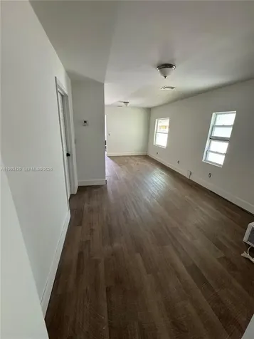 1858 NW 69th Terrace Miami FL 33147